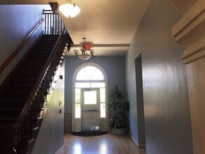 460 S 6th Ave in Tucson, AZ - Foto de edificio - Building Photo