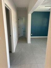 44635 San Carlos Ave in Palm Desert, CA - Building Photo - Building Photo