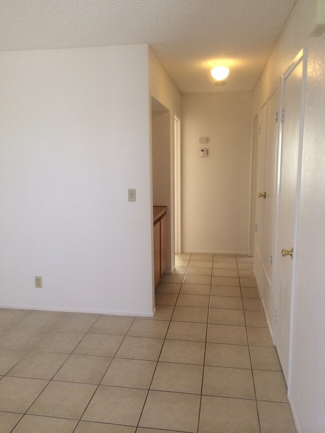 1022 E Avenue Q3, Unit A