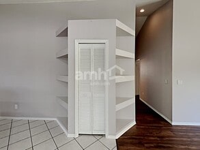 503 Tree Shore Dr in Orlando, FL - Foto de edificio - Building Photo