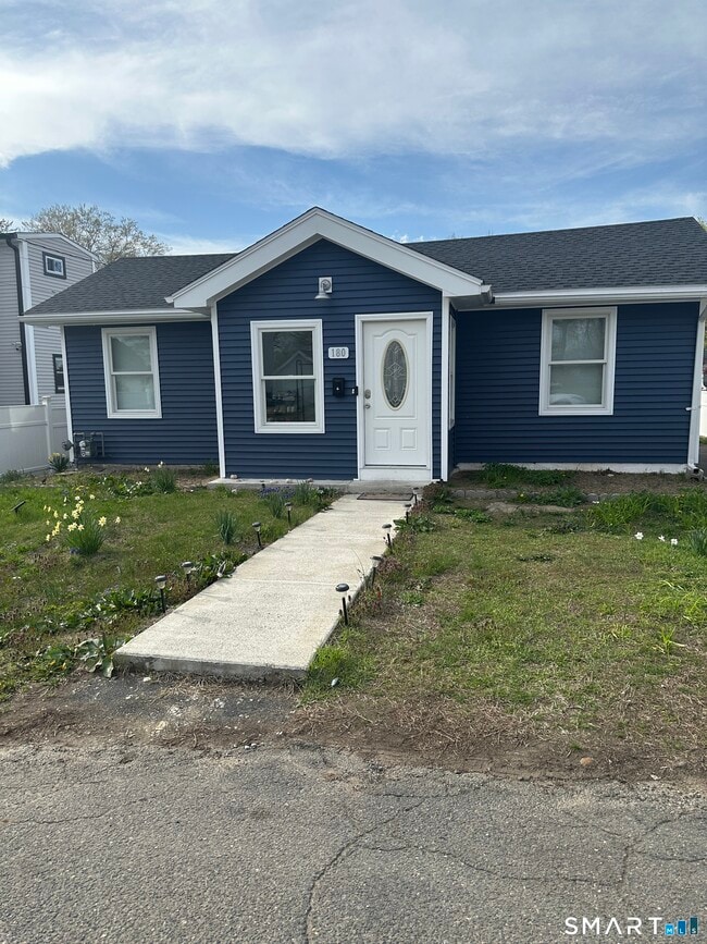 property at 180 Pleasantview Ave