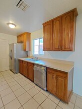 738 Brentwood Ave in Holtville, CA - Building Photo - Building Photo