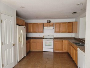 1631 Perdido Ct in Poinciana, FL - Building Photo - Building Photo