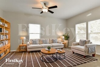 279 Kendall Farms Ct in Winston-Salem, NC - Building Photo - Building Photo