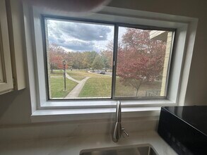 10613 weymouth st 101 in Bethesda, MD - Building Photo - Building Photo