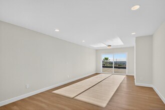 4060 Rosarita Dr in La Mesa, CA - Foto de edificio - Building Photo