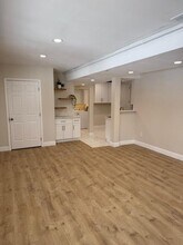 12202 Larkins Rd in Brighton, MI - Building Photo - Building Photo