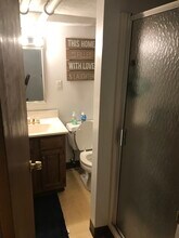 29 Cameron Ave, Unit B in Somerville, MA - Building Photo - Building Photo