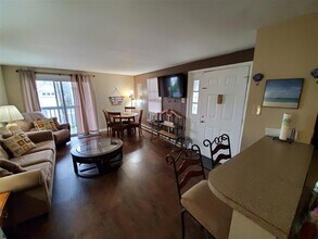 9720 Winchester Ave, Unit 109-4 Pate in Margate City, NJ - Building Photo - Building Photo