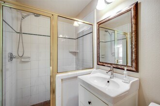 3135 Old Masters Dr in Sugar Land, TX - Building Photo - Building Photo