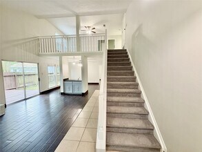 5 Snapdragon Ct in Spring, TX - Building Photo - Building Photo