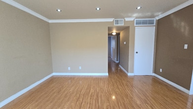 712 Porter St in Glendale, CA - Building Photo - Building Photo