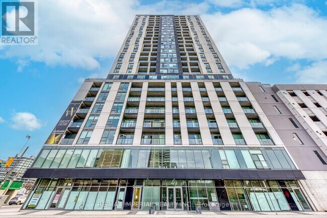 49 Walnut St S in Hamilton, ON - Building Photo - Building Photo