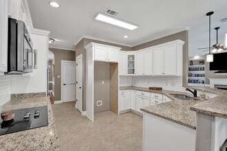 5967 Carters Bluff Dr in Lakeland, TN - Building Photo - Building Photo