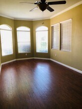 261 Fair Play St in Henderson, NV - Building Photo - Building Photo