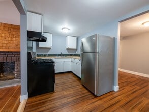 79 German St in Kingston, NY - Building Photo - Building Photo
