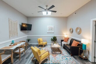 117 Spring St in Johnson City, TN - Building Photo - Building Photo