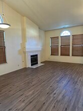 1003 Kate Linde Cir in Stockton, CA - Building Photo - Building Photo