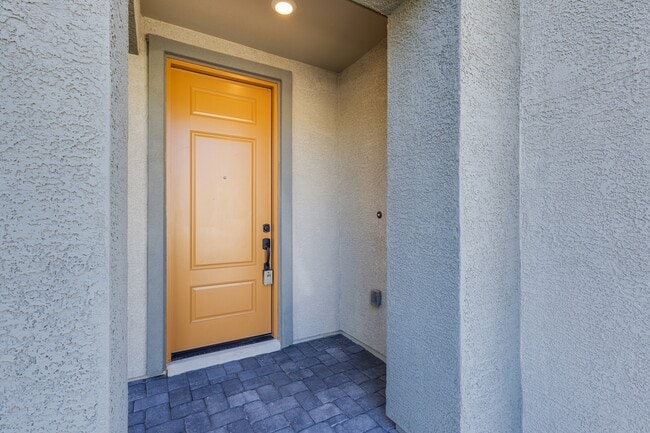 property at 5079 Appalachia Crk Ave