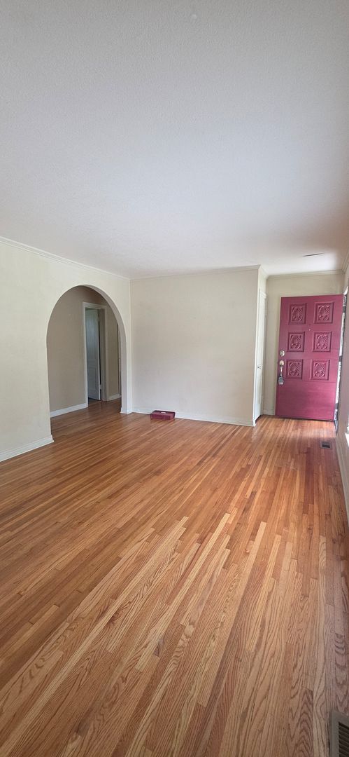2626 S Cincinnati Ave in Tulsa, OK - Building Photo - Building Photo