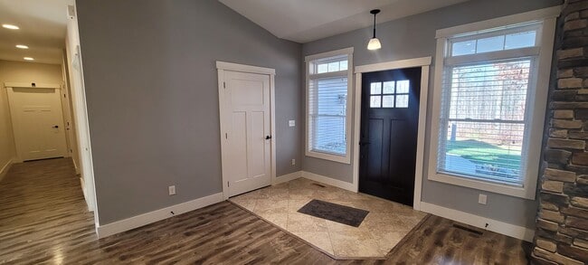 11840 Lamon Rd NE in Bemidji, MN - Building Photo - Building Photo