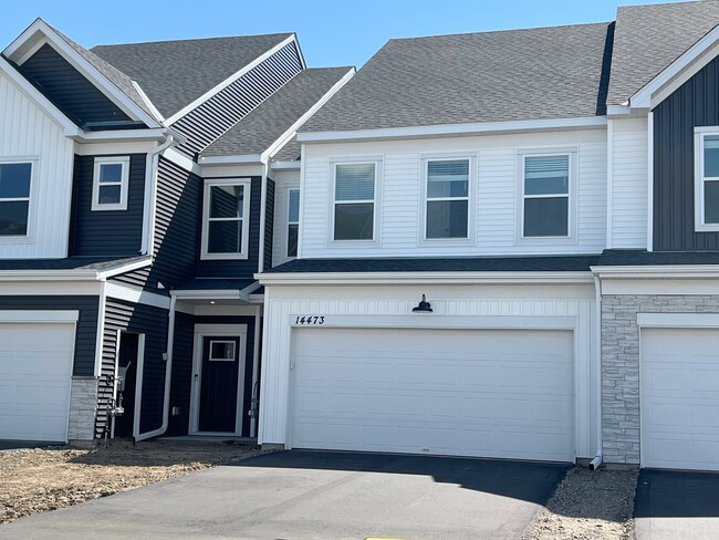 property at 14473 103rd Pl N