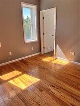42 Blanche Ave in New Windsor, NY - Building Photo - Building Photo