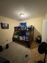 29-31-31 22nd Ave in Paterson, NJ - Building Photo - Building Photo