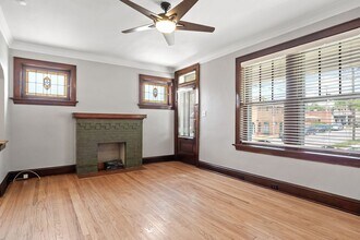 5352 Itaska St in St. Louis, MO - Building Photo - Building Photo