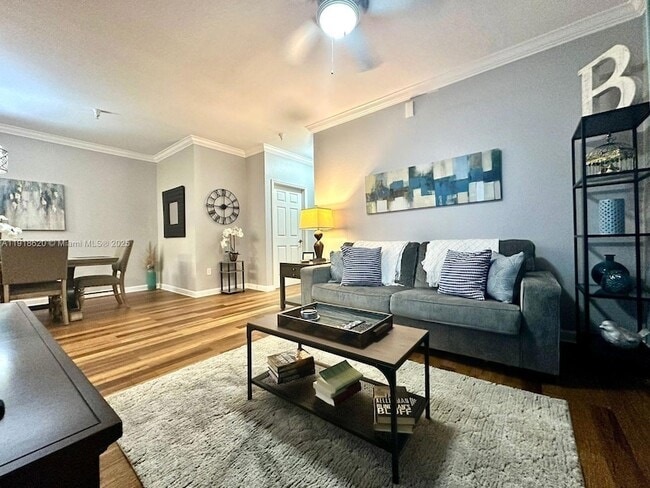 1301 Tuscan Terrace, Unit 9308 in Davenport, FL - Foto de edificio - Building Photo