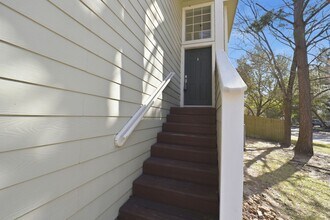 79 N Walden Elms Cir in Spring, TX - Building Photo - Building Photo