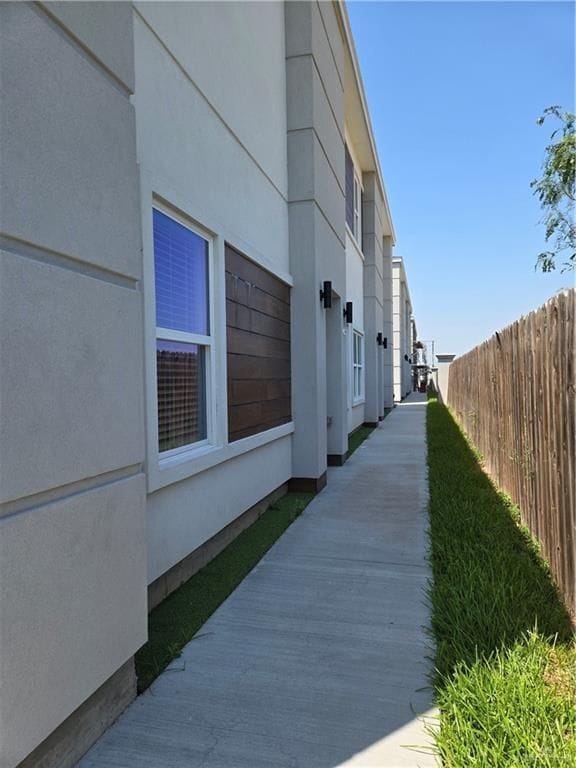 901 E Yuma Ave in McAllen, TX - Building Photo - Building Photo