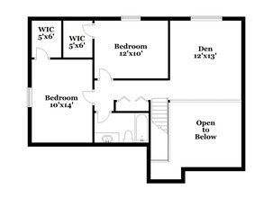 2011 Tanners Green Way in Jacksonville, FL - Building Photo - Building Photo