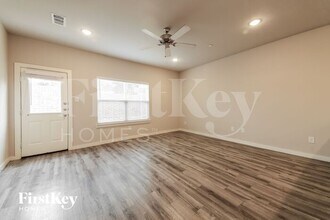 605 Ava Trl in Lewisville, TX - Building Photo - Building Photo