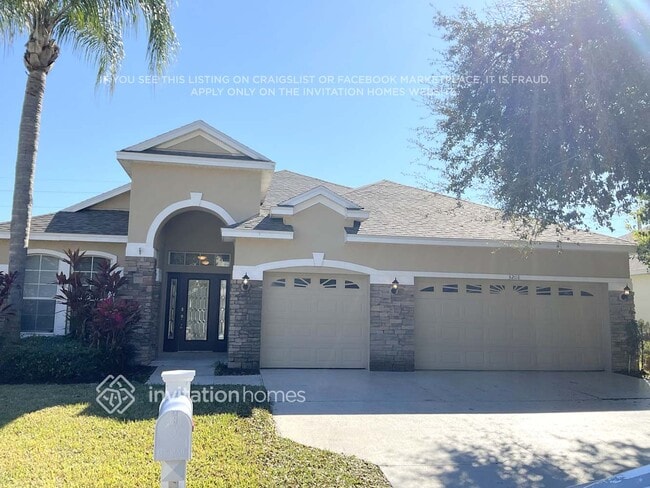 property at 3208 43rd Ave E