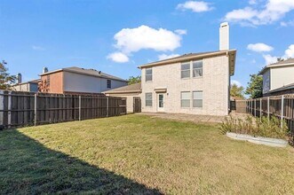 1543 Englewood Dr in Rockwall, TX - Building Photo - Building Photo