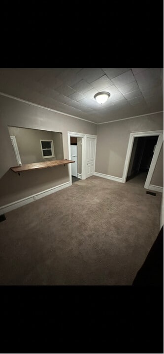 145 Lafayette St in Ionia, MI - Building Photo