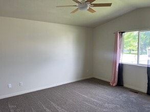 745 N 280 W in Santaquin, UT - Building Photo - Building Photo
