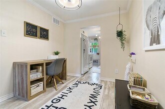 7707 Meadow Park Dr in Dallas, TX - Building Photo - Building Photo