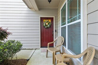 1365 Micahs Way N in Spring Lake, NC - Building Photo - Building Photo