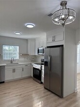 2924 W Braddock St in Tampa, FL - Building Photo - Building Photo