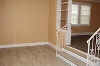 1813 Hatwell St photo'