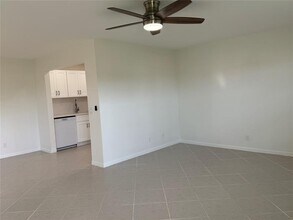 768 Normandy Trail in Delray Beach, FL - Building Photo - Building Photo