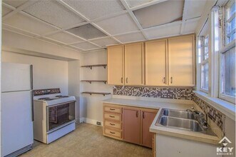 1608 W Pine St in Wichita, KS - Building Photo - Building Photo