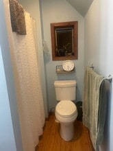 263 Durfee Hill Rd, Unit Studio apartment in Ithaca, NY - Foto de edificio - Building Photo