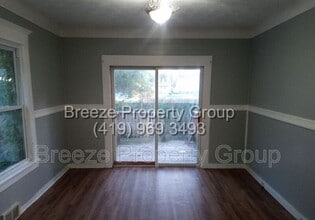 826 Mason St in Toledo, OH - Building Photo - Building Photo