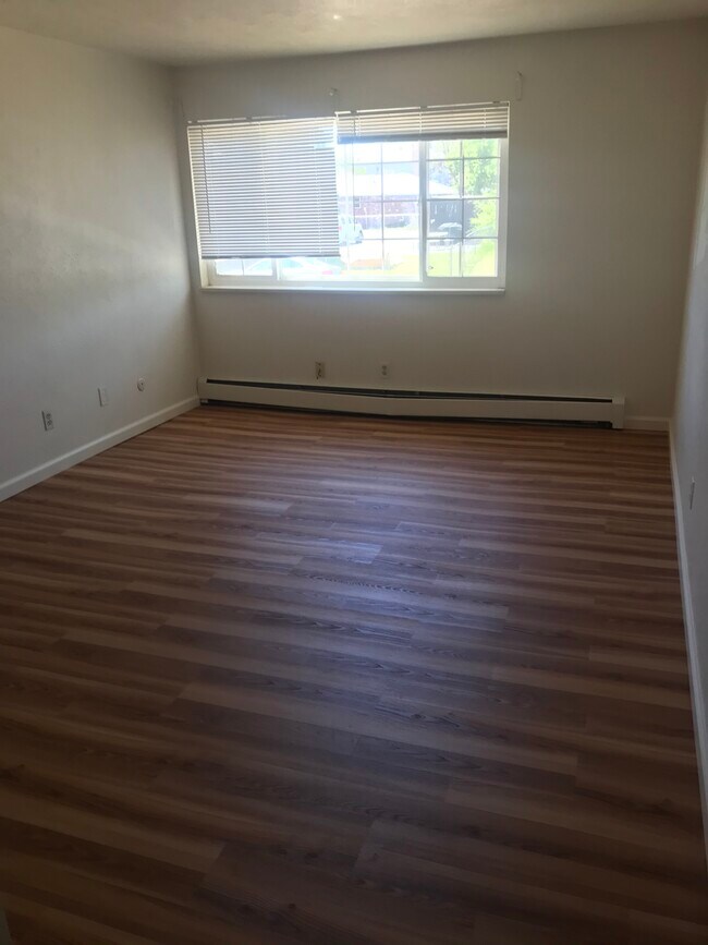 5175 Santa Clara Plz in Boulder, CO - Building Photo - Building Photo