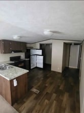 1959 New Natchitoches Rd in West Monroe, LA - Building Photo - Building Photo