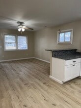 901 Haledon Rd in Chesapeake, VA - Building Photo - Building Photo