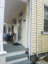 416 Glasgow St, Unit A in Portsmouth, VA - Building Photo - Building Photo